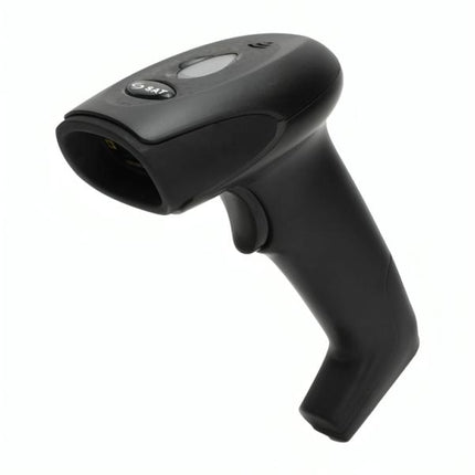 LECTOR DE CODIGO DE BARRAS SAT AMÉRICA AI402W BT 4070070000426