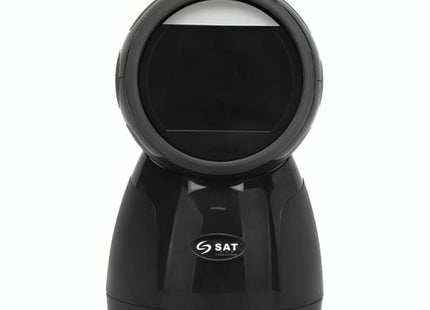 LECTOR CODIGO DE BARRA SAT AMÉRICA AI8604 4020050001568