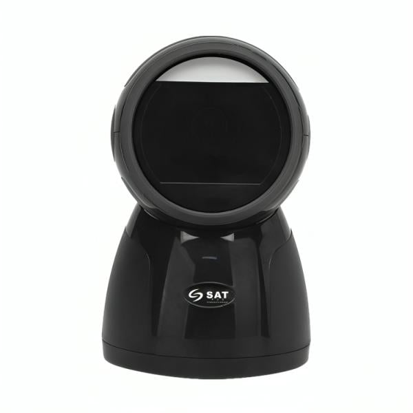 LECTOR CODIGO DE BARRA SAT AMÉRICA AI8604 4020050001568