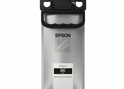 Cartucho de Tinta Epson T962120 | Negro | 40,000 páginas | Para M5799 | M5299