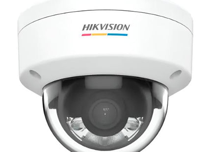 Cámara de Seguridad Hikvision DS-2CD1157G0-LUF | 5MP | Dome | 2560 x 1920 | H.265+ | Lente 2.8mm