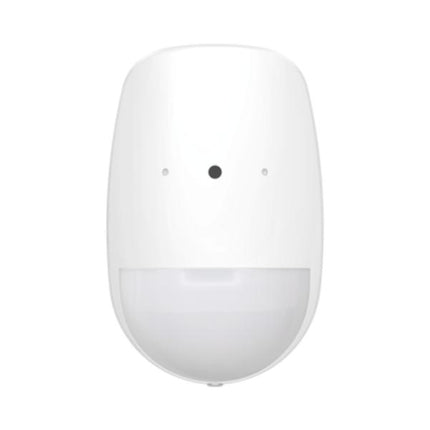 SENSOR DE MOVIMIENTO Y RUPTURA DE CRISTAL HIKVISION DS-PDPG12P-EG2 (O-STD) 314300197