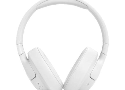 HEADSET BLUETOOTH JBL TUNE 770NC LIFESTYLE BLANCO JBLT770NCWHTAM
