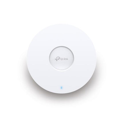 PUNTO DE ACCESO TP LINK INALAMBRICO AX3000 CEILING MOUNT  WI-FI 6 EAP653 (US)