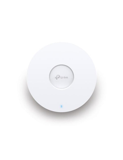PUNTO DE ACCESO TP LINK INALAMBRICO AX3000 CEILING MOUNT  WI-FI 6 EAP653 (US)