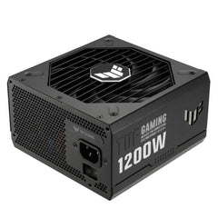 Collection image for: Asus