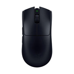 Collection image for: Razer
