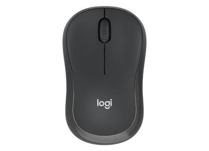Mouse Logitech M240 For Business | Inalámbrico Bluetooth