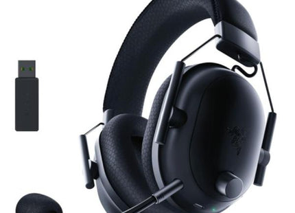 HEADSET RAZER BLACKSHARK V2 PRO FOR XBOX NASA RZ04-04530300-R3U1