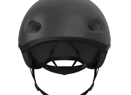CASCO XIAOMI COMMUTER HELMET BLACK 23123