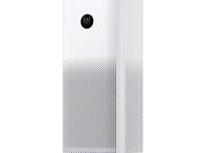 PURIFICADOR DE AIRE XIAOMI SMART 4 33927 XIAOMI1995 +ADAP