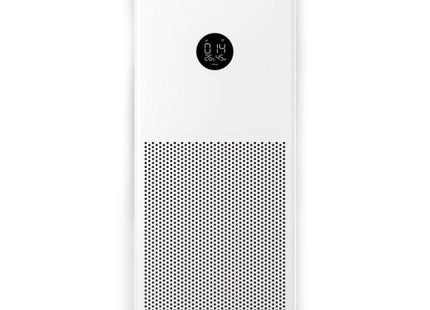 PURIFICADOR DE AIRE XIAOMI SMART 4 LITE 35053 XIAOMI2418 +ADAP