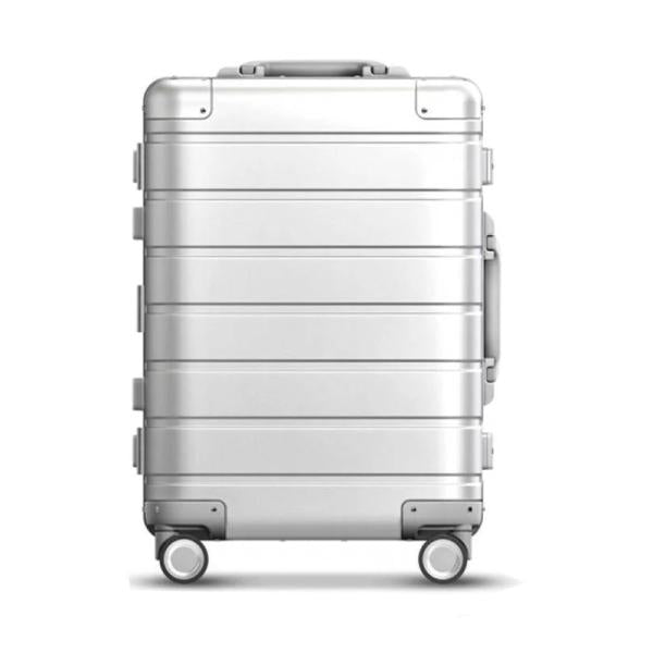 CARRY-ON LUGGAGE 20" XIAOMI METAL 25735