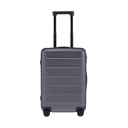 CARRY-ON XIAOMI LUGGAGE CLASSIC 20"POLICARBONATO GRAY 25733