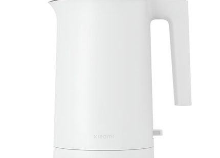 HERVIDOR ELECTRICO XIAOMI WHITE 39193