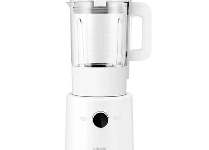 LICUADORA INTELIGENTE XIAOMI TW 39483