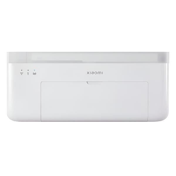 IMPRESORA FOTOGRAFICA INSTANTANEA XIAOMI 1S SET 43583