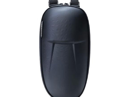 BOLSA DE ALMACENAMIENTO PARA SCOOTER ELECTRICO XIAOMI 43695