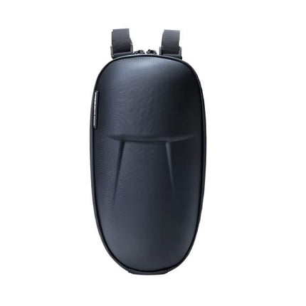 BOLSA DE ALMACENAMIENTO PARA SCOOTER ELECTRICO XIAOMI 43695