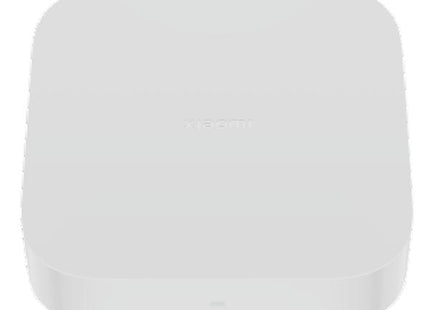 HUB XIAOMI MI SMART HOME 2 43788