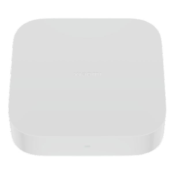 HUB XIAOMI MI SMART HOME 2 43788