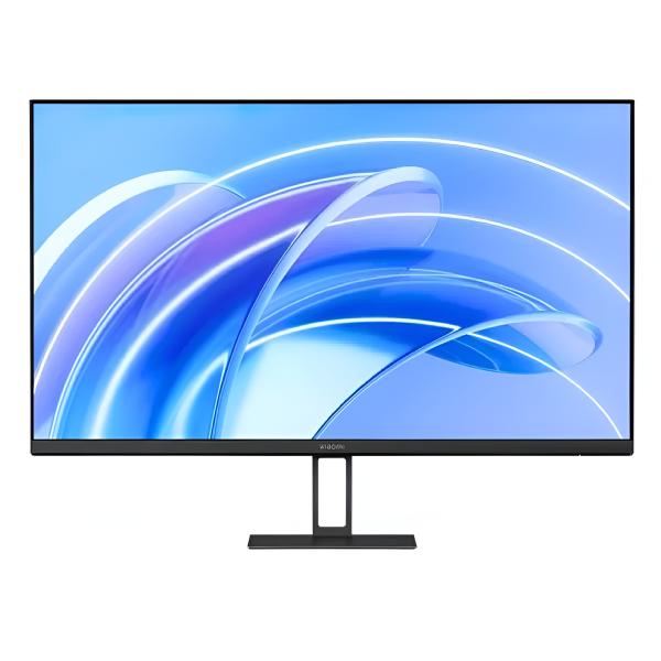 Monitor Xiaomi A27i | 27” | 1080p | 100Hz | 1920x1080 | XIAOMI2778