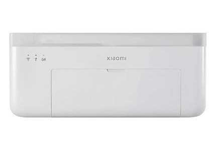 IMPRESORA XIAOMI INSTANTANEA PARA CELULAR 1S SET 43584  +ADAP