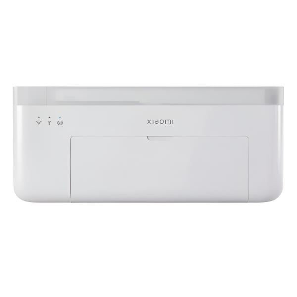 IMPRESORA XIAOMI INSTANTANEA PARA CELULAR 1S SET 43584  +ADAP