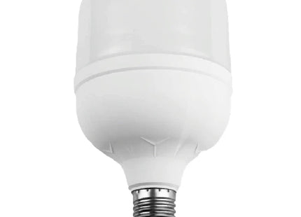 GEL Bombillo LED Alto Poder 50W 4000LM 6500K, 75006D-DL