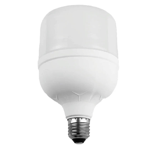 GEL Bombillo LED Alto Poder 50W 4000LM 6500K, 75006D-DL