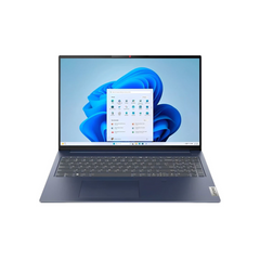 Collection image for: Lenovo