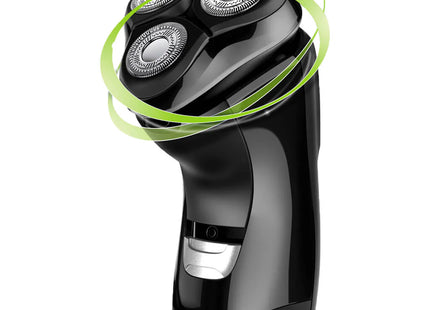 Combo Remington Afeitador y Detallador de Barba PR1335-MB06-F | TwinTrack | PowerFlex 360° | Recargable 40 Min | Cabezal Antimicrobiano