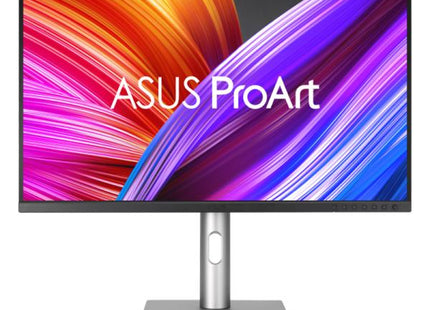 MONITOR 27" ASUS PA279CRV 4K UHD 3840 X 2160 DP HDMI TYPE-C USB SPEAKER 90LM08E0-B01KB0