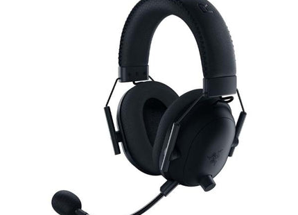 HEADSET RAZER BLACKSHARK V2 PRO FOR PS NASA+AP RZ04-04530500-R3U1