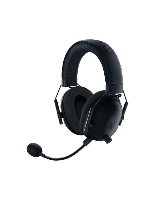 HEADSET RAZER BLACKSHARK V2 PRO FOR PS NASA+AP RZ04-04530500-R3U1