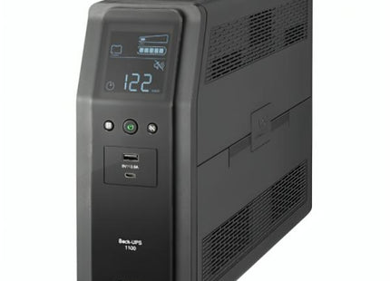UPS APC BR1100M2-LM 1100VA