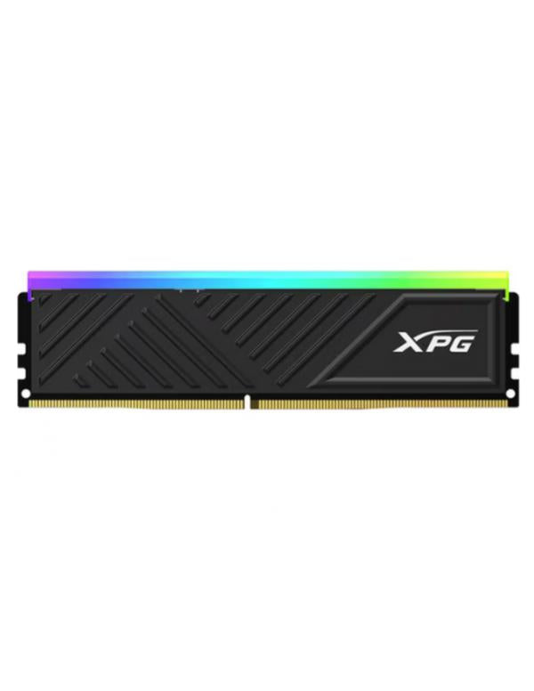 MEMORIA PC 32GB DDR4 3200MHZ SPECTRIX D35G XPG AX4U320032G16A-SBKD35G