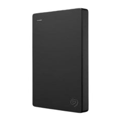 Collection image for: Seagate