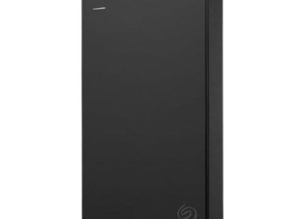 HD EXTERNO 4TB 2.5 SEAGATE STGX4000400