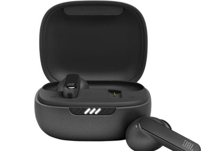 AURICULAR JBL LIVE PRO 2 TRUE WIRELESS JBLLIVEPRO2TWSBAM