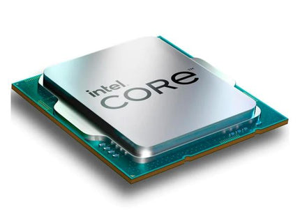 Procesador Intel Core i3-14100 | 14ª Gen | 3.5 GHz | LGA 1700
