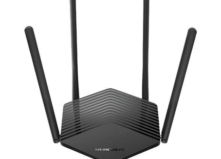 ROUTER MERCUSYS MR60X US AX1500 WIFI 6