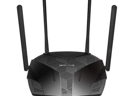 ROUTER MERCUSYS MR60X US AX1500 WIFI 6