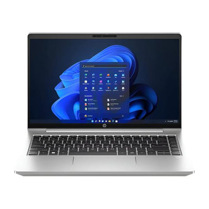 LAPTOP HP PROBOOK 9C709LT 440 G10 14" I5-1334U 16GB 512GB SSD WIN 11 PRO -SPANISH