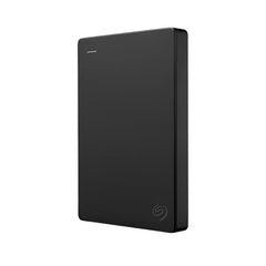 Collection image for: Seagate