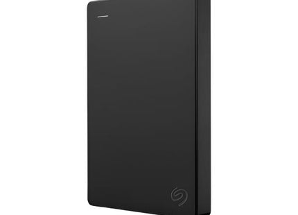 HD EXTERNO 2TB 2.5 SEAGATE STGX2000400