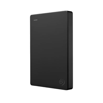HD EXTERNO 2TB 2.5 SEAGATE STGX2000400
