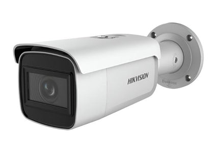 CAMARA DE SEGURIDAD HIKVISION DS-2CD1663G2-LIZU (2.8-12MM)(O-STD) 311323672