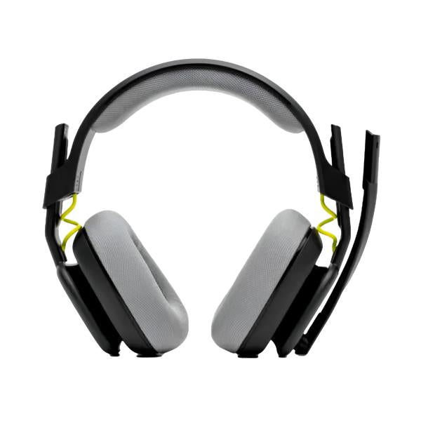 Headset Gaming Logitech Astro A10 | Negro | Xbox | Conector 3.5 mm