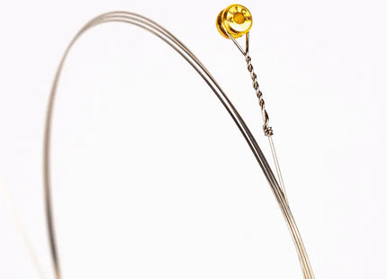 ALICE A506-SL cuerdas para guitarra eléctrica - detalle de calibres